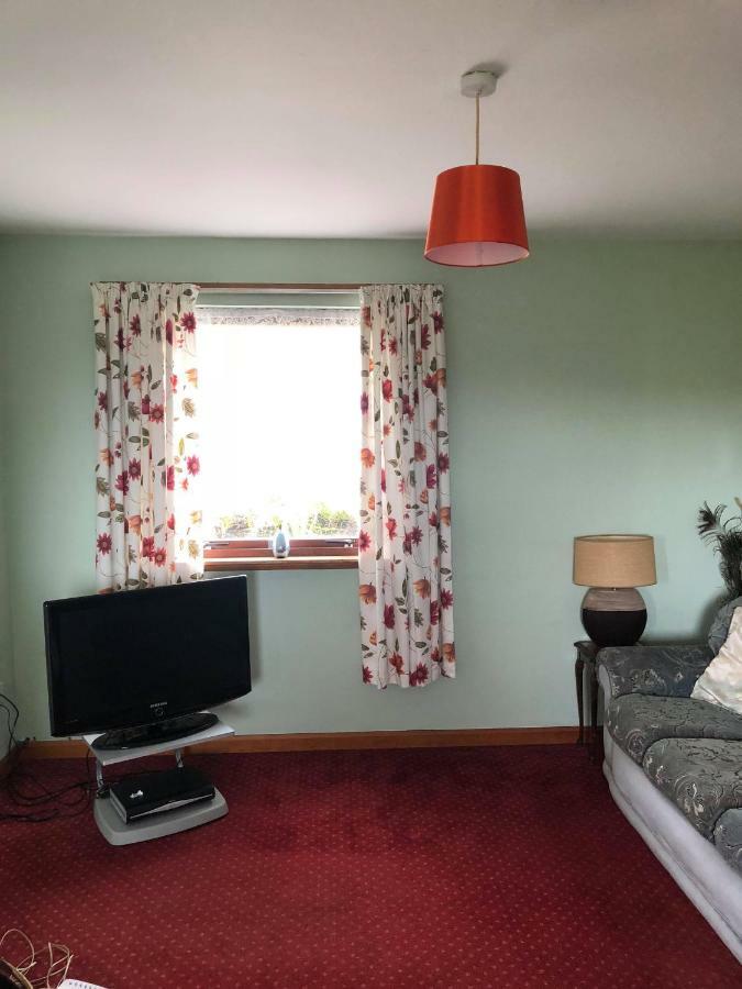 Balmore Holiday home Dunvegan (Isle of Skye)