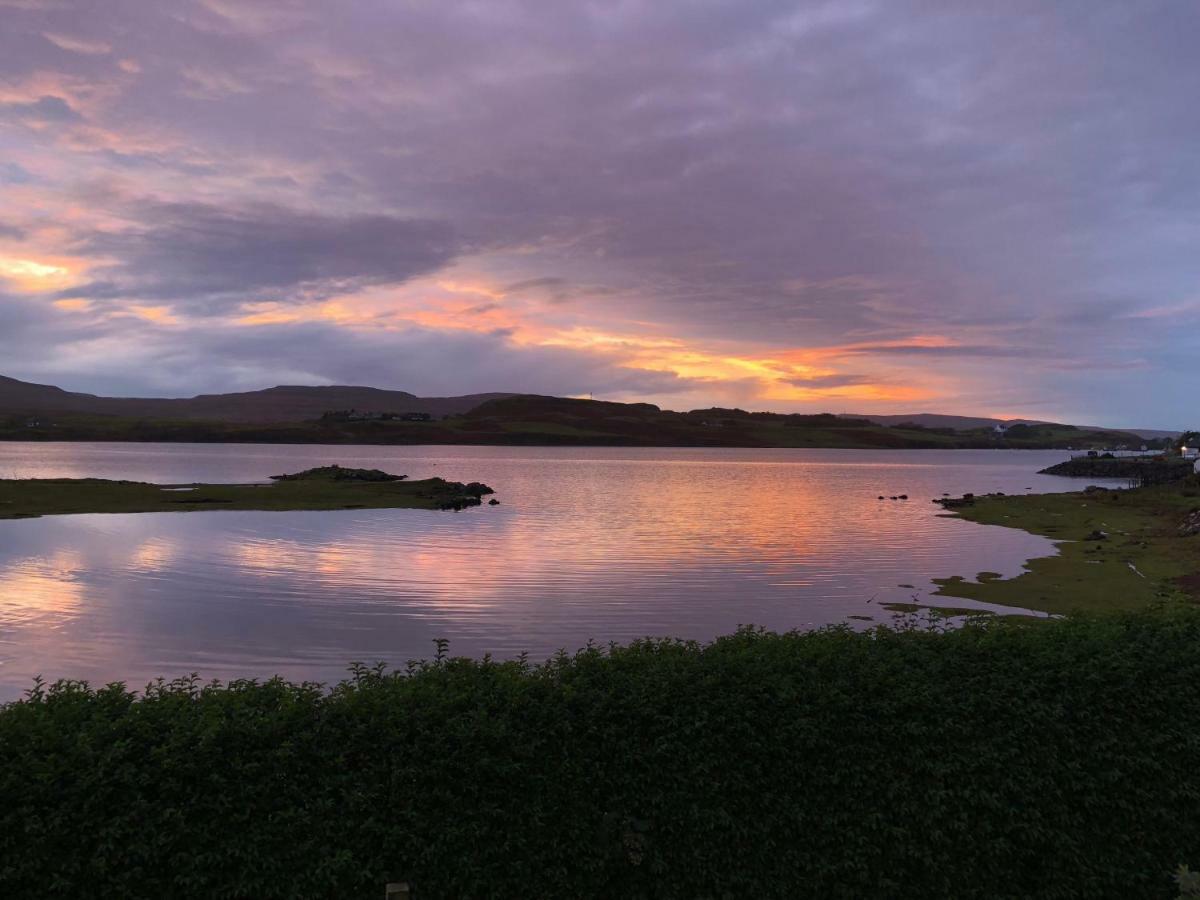Holiday home Balmore