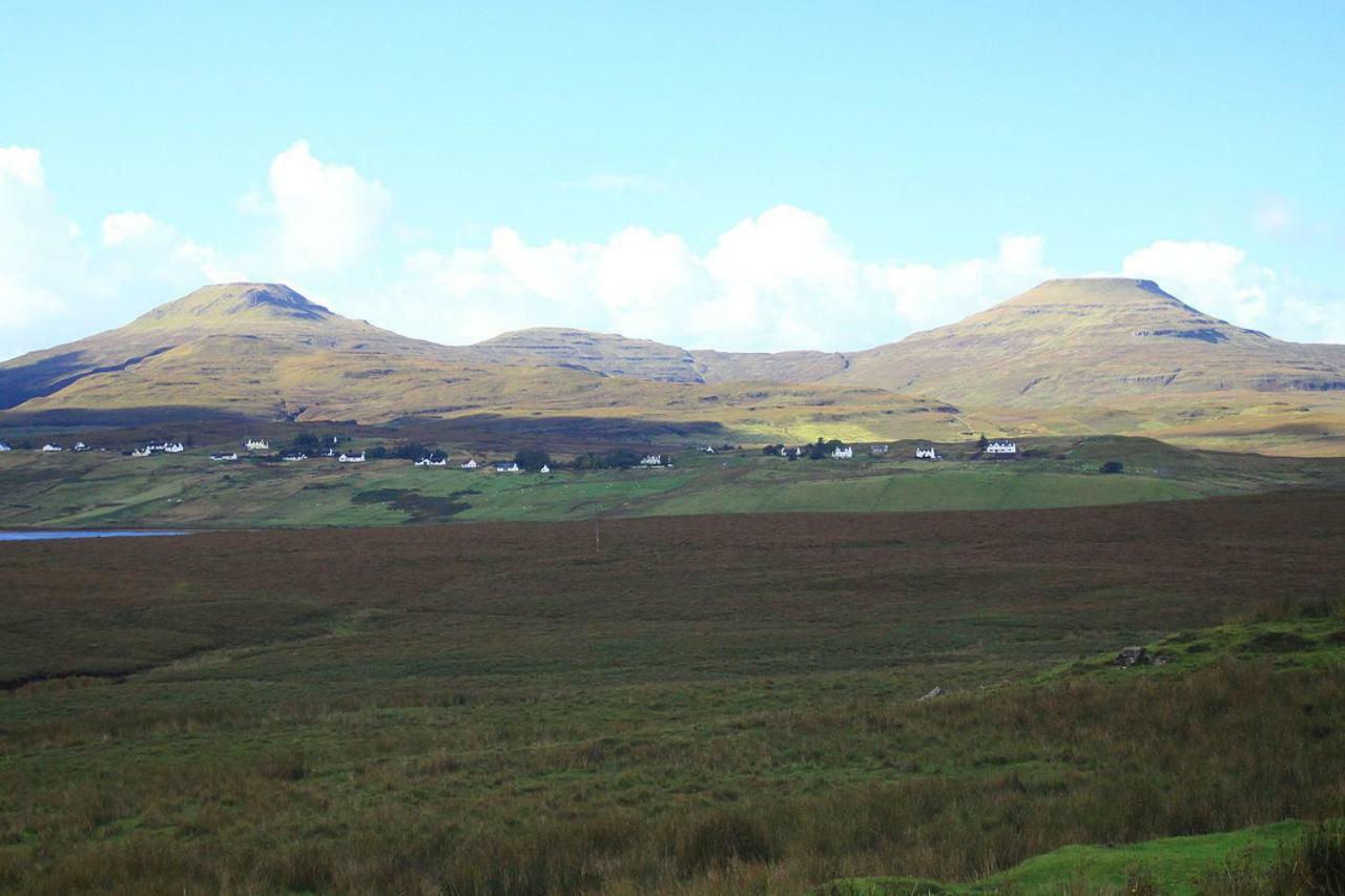 Balmore